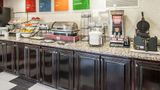 <b>Quality Inn Edmund Pettus Bridge area Restaurant</b>. Images powered by <a href="https://iceportal.shijigroup.com/" title="IcePortal" target="_blank">IcePortal</a>.