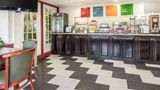 <b>Quality Inn Edmund Pettus Bridge area Restaurant</b>. Images powered by <a href="https://iceportal.shijigroup.com/" title="IcePortal" target="_blank">IcePortal</a>.