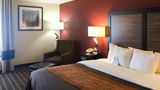 <b>Quality Inn Edmund Pettus Bridge area Room</b>. Images powered by <a href="https://iceportal.shijigroup.com/" title="IcePortal" target="_blank">IcePortal</a>.