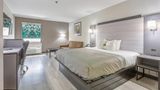 <b>Quality Inn Edmund Pettus Bridge area Suite</b>. Images powered by <a href="https://iceportal.shijigroup.com/" title="IcePortal" target="_blank">IcePortal</a>.