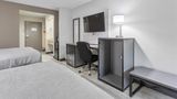 <b>Quality Inn Edmund Pettus Bridge area Room</b>. Images powered by <a href="https://iceportal.shijigroup.com/" title="IcePortal" target="_blank">IcePortal</a>.