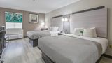 <b>Quality Inn Edmund Pettus Bridge area Room</b>. Images powered by <a href="https://iceportal.shijigroup.com/" title="IcePortal" target="_blank">IcePortal</a>.