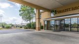 <b>Quality Inn Andalusia Exterior</b>. Images powered by <a href="https://iceportal.shijigroup.com/" title="IcePortal" target="_blank">IcePortal</a>.