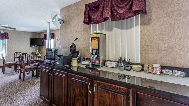 <b>Quality Inn Andalusia Restaurant</b>. Images powered by <a href="https://iceportal.shijigroup.com/" title="IcePortal" target="_blank">IcePortal</a>.