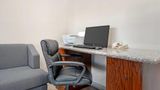 <b>Comfort Inn Livingston Other</b>. Images powered by <a href="https://iceportal.shijigroup.com/" title="IcePortal" target="_blank">IcePortal</a>.