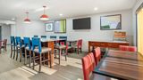 <b>Comfort Inn Livingston Restaurant</b>. Images powered by <a href="https://iceportal.shijigroup.com/" title="IcePortal" target="_blank">IcePortal</a>.