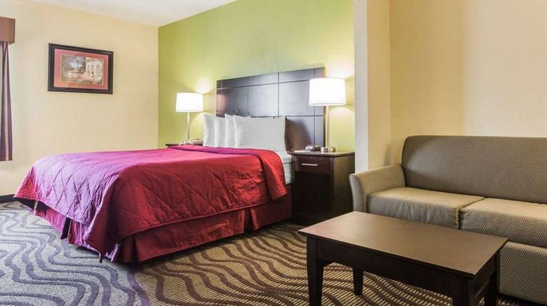 <b>Quality Inn Montgomery Suite</b>. Images powered by <a href="https://iceportal.shijigroup.com/" title="IcePortal" target="_blank">IcePortal</a>.