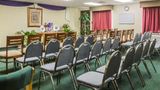 Quality Inn Montgomery Meeting
