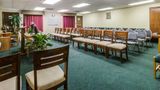 Quality Inn Montgomery Meeting