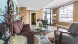 <b>Quality Inn Downtown Historic District Lobby</b>. Images powered by <a href="https://iceportal.shijigroup.com/" title="IcePortal" target="_blank">IcePortal</a>.