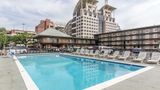 <b>Quality Inn Downtown Historic District Pool</b>. Images powered by <a href="https://iceportal.shijigroup.com/" title="IcePortal" target="_blank">IcePortal</a>.