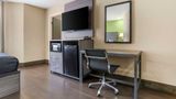 Rodeway Inn Tuscaloosa- near university Room