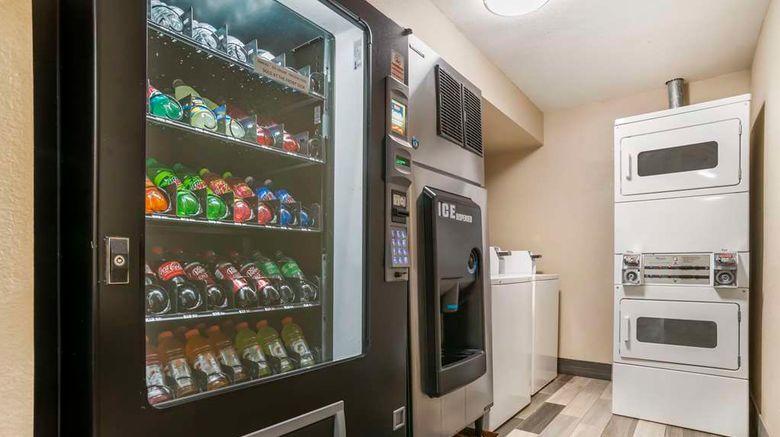 <b>Rodeway Inn Tuscaloosa- near university Other</b>. Images powered by <a href="https://iceportal.shijigroup.com/" title="IcePortal" target="_blank">IcePortal</a>.