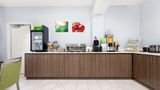<b>Quality Inn Restaurant</b>. Images powered by <a href="https://iceportal.shijigroup.com/" title="IcePortal" target="_blank">IcePortal</a>.