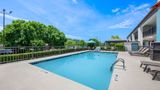 <b>Quality Inn Pool</b>. Images powered by <a href="https://iceportal.shijigroup.com/" title="IcePortal" target="_blank">IcePortal</a>.
