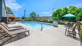 <b>Quality Inn Pool</b>. Images powered by <a href="https://iceportal.shijigroup.com/" title="IcePortal" target="_blank">IcePortal</a>.