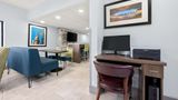 <b>Quality Inn Other</b>. Images powered by <a href="https://iceportal.shijigroup.com/" title="IcePortal" target="_blank">IcePortal</a>.