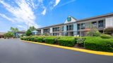 <b>Quality Inn Exterior</b>. Images powered by <a href="https://iceportal.shijigroup.com/" title="IcePortal" target="_blank">IcePortal</a>.