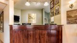 <b>Quality Inn Lobby</b>. Images powered by <a href="https://iceportal.shijigroup.com/" title="IcePortal" target="_blank">IcePortal</a>.