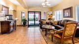 <b>Quality Inn Lobby</b>. Images powered by <a href="https://iceportal.shijigroup.com/" title="IcePortal" target="_blank">IcePortal</a>.