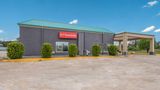 <b>Econo Lodge Cullman South Exterior</b>. Images powered by <a href="https://iceportal.shijigroup.com/" title="IcePortal" target="_blank">IcePortal</a>.
