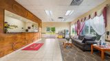 <b>Econo Lodge Cullman South Lobby</b>. Images powered by <a href="https://iceportal.shijigroup.com/" title="IcePortal" target="_blank">IcePortal</a>.