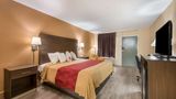 <b>Econo Lodge Cullman South Room</b>. Images powered by <a href="https://iceportal.shijigroup.com/" title="IcePortal" target="_blank">IcePortal</a>.