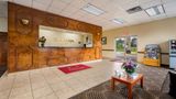 <b>Econo Lodge Cullman South Lobby</b>. Images powered by <a href="https://iceportal.shijigroup.com/" title="IcePortal" target="_blank">IcePortal</a>.