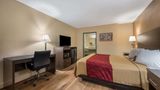 <b>Econo Lodge Cullman South Room</b>. Images powered by <a href="https://iceportal.shijigroup.com/" title="IcePortal" target="_blank">IcePortal</a>.
