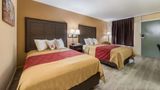 <b>Econo Lodge Cullman South Room</b>. Images powered by <a href="https://iceportal.shijigroup.com/" title="IcePortal" target="_blank">IcePortal</a>.