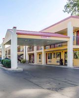 Econo Lodge Lanett