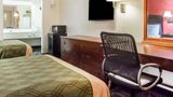 <b>Econo Lodge Lanett Room</b>. Images powered by <a href="https://iceportal.shijigroup.com/" title="IcePortal" target="_blank">IcePortal</a>.