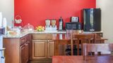 <b>Econo Lodge Lanett Restaurant</b>. Images powered by <a href="https://iceportal.shijigroup.com/" title="IcePortal" target="_blank">IcePortal</a>.