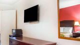 Econo Lodge Lanett Room
