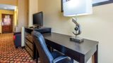<b>Quality Inn & Suites Room</b>. Images powered by <a href="https://iceportal.shijigroup.com/" title="IcePortal" target="_blank">IcePortal</a>.