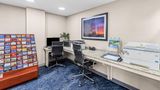 Comfort Suites Other