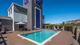 <b>Sleep Inn and Suites Cullman I-65 Pool</b>. Images powered by <a href="https://iceportal.shijigroup.com/" title="IcePortal" target="_blank">IcePortal</a>.