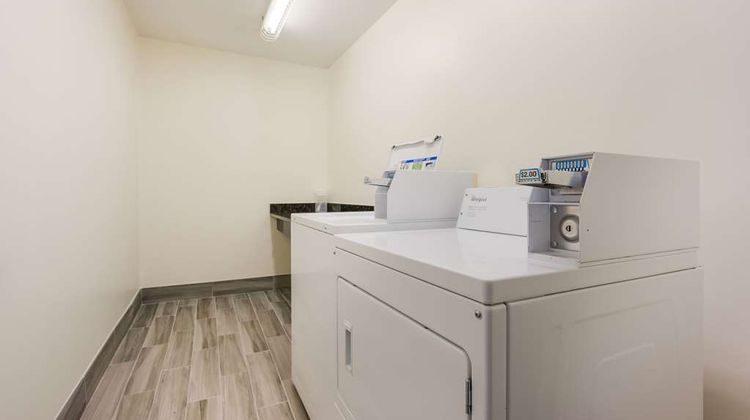 Sleep Inn and Suites Cullman I-65 Other