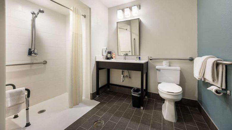 <b>Sleep Inn and Suites Cullman I-65 Room</b>. Images powered by <a href="https://iceportal.shijigroup.com/" title="IcePortal" target="_blank">IcePortal</a>.