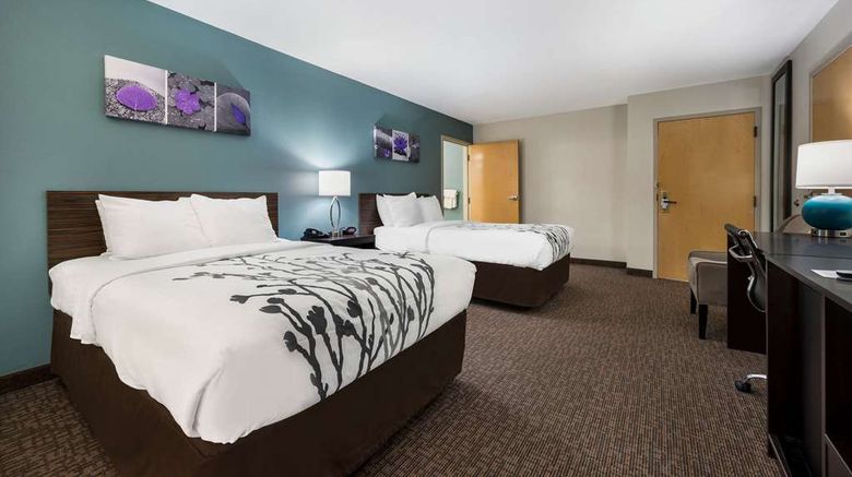 <b>Sleep Inn and Suites Cullman I-65 Room</b>. Images powered by <a href="https://iceportal.shijigroup.com/" title="IcePortal" target="_blank">IcePortal</a>.