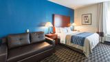 <b>Comfort Inn Room</b>. Images powered by <a href="https://iceportal.shijigroup.com/" title="IcePortal" target="_blank">IcePortal</a>.