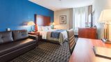 <b>Comfort Inn Room</b>. Images powered by <a href="https://iceportal.shijigroup.com/" title="IcePortal" target="_blank">IcePortal</a>.