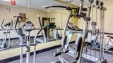 <b>Comfort Inn Health</b>. Images powered by <a href="https://iceportal.shijigroup.com/" title="IcePortal" target="_blank">IcePortal</a>.