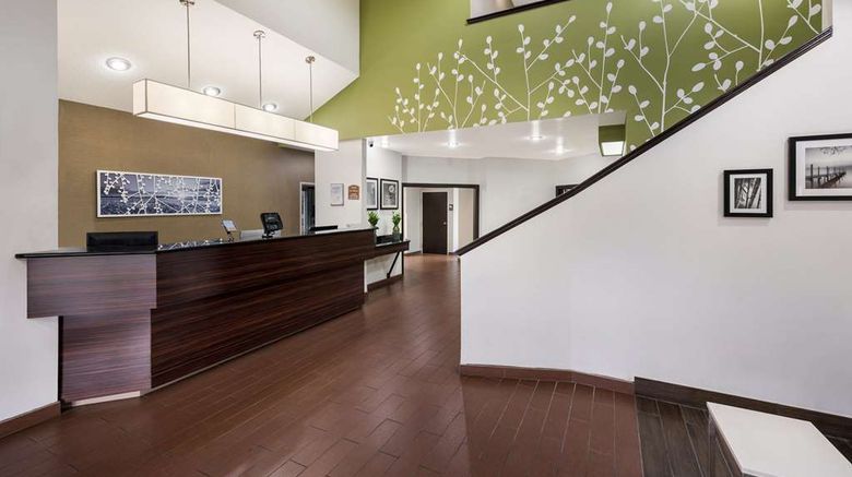 <b>Sleep Inn Athens I-65 Lobby</b>. Images powered by <a href="https://iceportal.shijigroup.com/" title="IcePortal" target="_blank">IcePortal</a>.