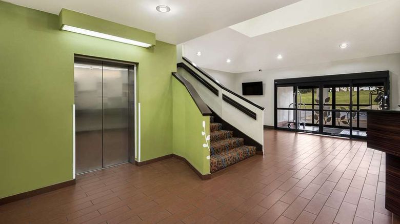 <b>Sleep Inn Athens I-65 Lobby</b>. Images powered by <a href="https://iceportal.shijigroup.com/" title="IcePortal" target="_blank">IcePortal</a>.