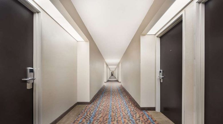 <b>Sleep Inn Athens I-65 Other</b>. Images powered by <a href="https://iceportal.shijigroup.com/" title="IcePortal" target="_blank">IcePortal</a>.