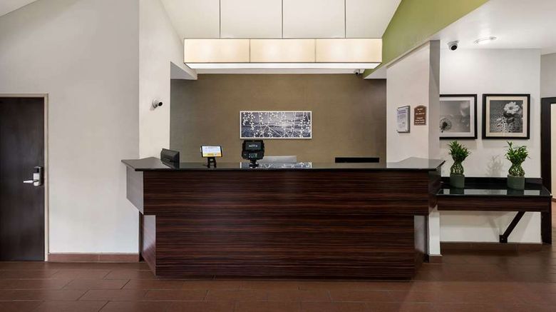<b>Sleep Inn Athens I-65 Lobby</b>. Images powered by <a href="https://iceportal.shijigroup.com/" title="IcePortal" target="_blank">IcePortal</a>.
