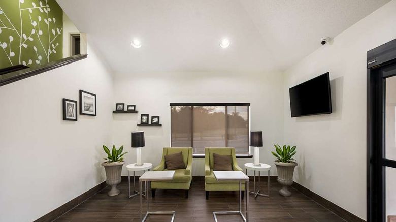 <b>Sleep Inn Athens I-65 Lobby</b>. Images powered by <a href="https://iceportal.shijigroup.com/" title="IcePortal" target="_blank">IcePortal</a>.