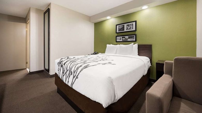 <b>Sleep Inn Athens I-65 Room</b>. Images powered by <a href="https://iceportal.shijigroup.com/" title="IcePortal" target="_blank">IcePortal</a>.