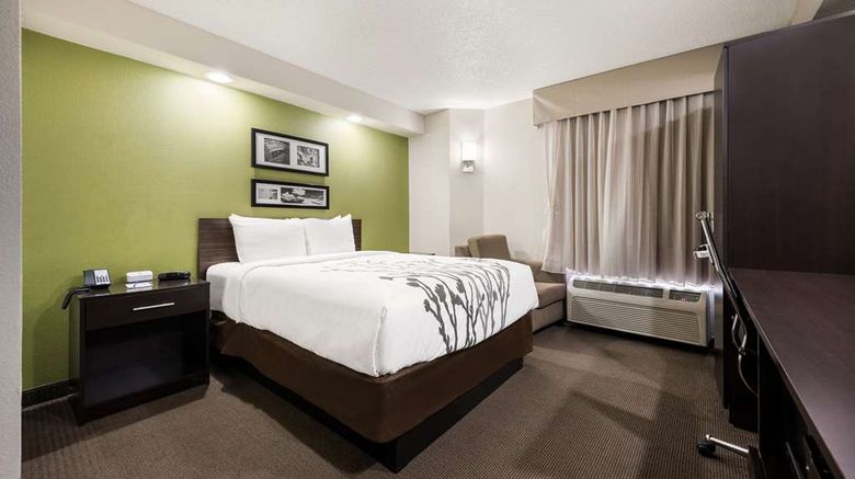 <b>Sleep Inn Athens I-65 Room</b>. Images powered by <a href="https://iceportal.shijigroup.com/" title="IcePortal" target="_blank">IcePortal</a>.